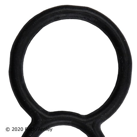 Beck/Arnley Engine Variable Valve Timing (VVT) Solenoid Filter Gasket  039-6625