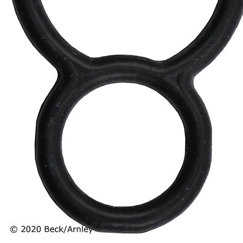 https://www.ShowMeThePartsdb.com/bin/images/Beck/BA0396625-3.jpg