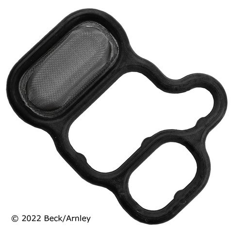 Beck/Arnley Engine Variable Valve Timing (VVT) Solenoid Filter Gasket  039-6626