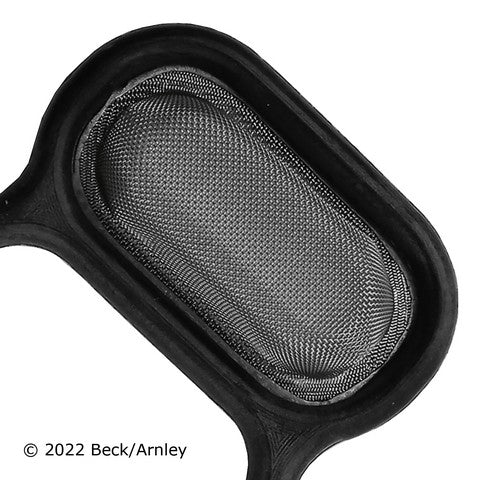 https://www.ShowMeThePartsdb.com/bin/images/Beck/BA0396626-3.jpg