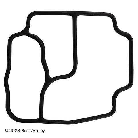 Beck/Arnley Engine Oil Filter Housing Gasket  039-6627