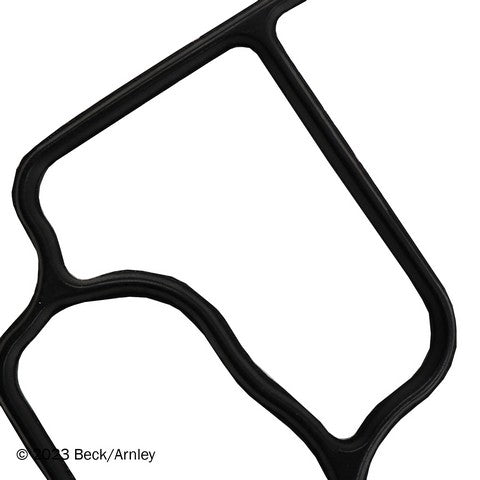 https://www.ShowMeThePartsdb.com/bin/images/Beck/BA0396627-3.jpg