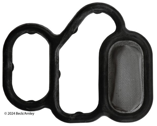 Beck/Arnley Engine Variable Timing Spool Valve Filter Gasket  039-6631