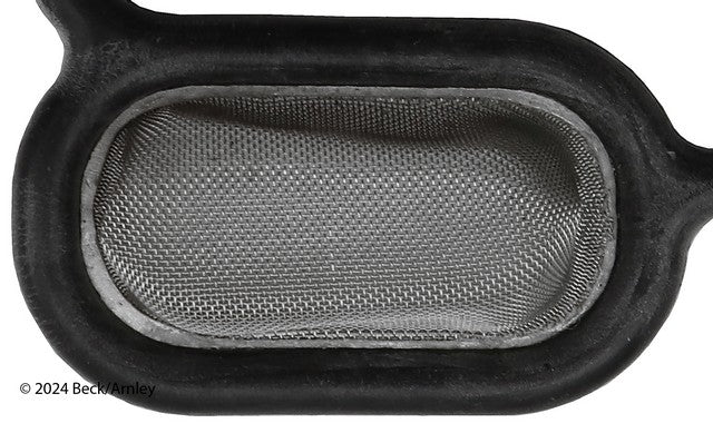 Beck/Arnley Engine Variable Timing Spool Valve Filter Gasket  039-6631