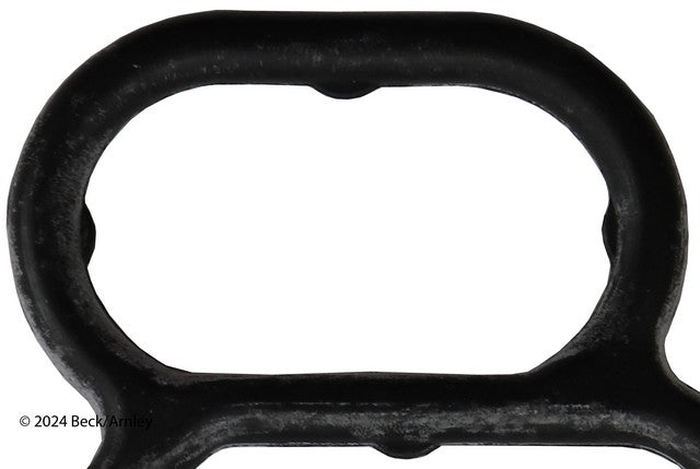 https://www.ShowMeThePartsdb.com/bin/images/Beck/BA0396631-3.jpg