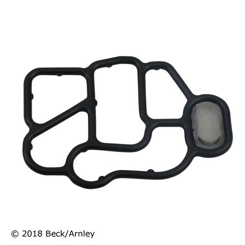 Beck/Arnley Engine Variable Timing Spool Valve Filter Gasket  039-6632