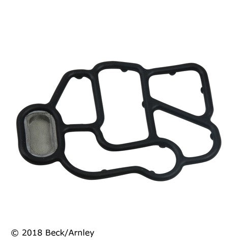 Beck/Arnley Engine Variable Timing Spool Valve Filter Gasket  039-6632