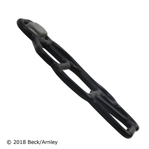 https://www.ShowMeThePartsdb.com/bin/images/Beck/BA0396632-3.jpg