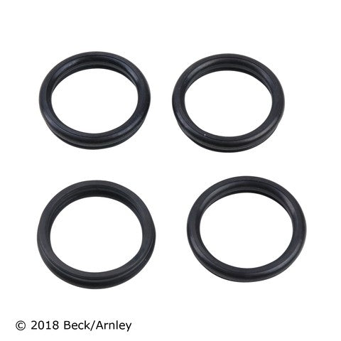 Beck/Arnley Spark Plug Tube Seal  039-6633