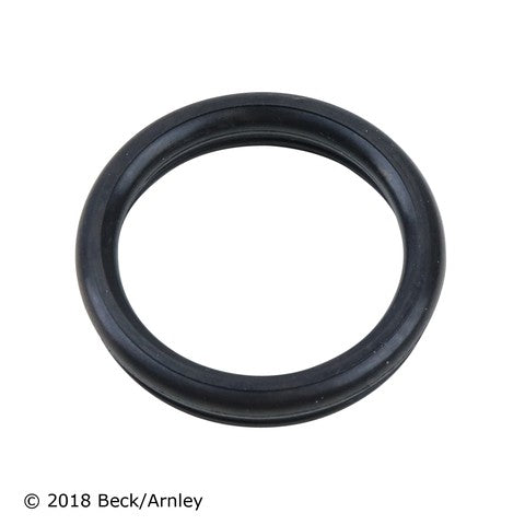 Beck/Arnley Spark Plug Tube Seal  039-6633