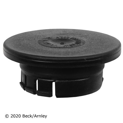 Beck/Arnley Engine Camshaft Cap  039-6635