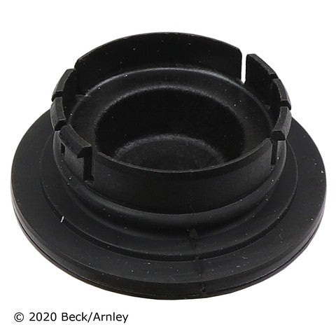 Beck/Arnley Engine Camshaft Cap  039-6635