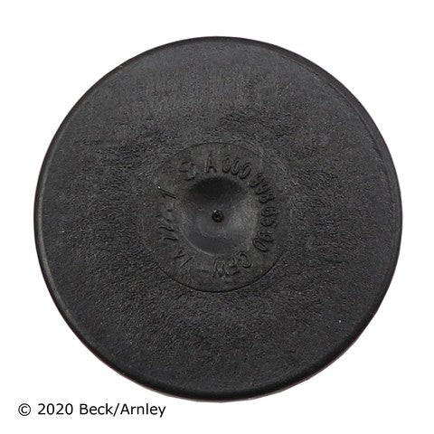 https://www.ShowMeThePartsdb.com/bin/images/Beck/BA0396635-3.jpg