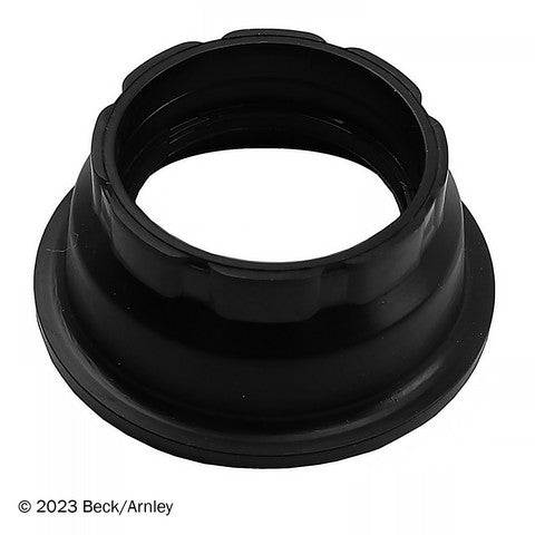 Beck/Arnley Spark Plug Tube Seal  039-6640