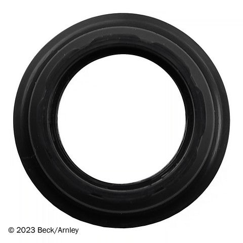 Beck/Arnley Spark Plug Tube Seal  039-6640