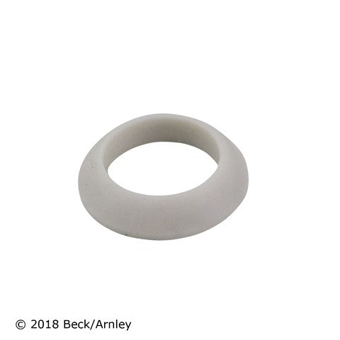 Beck/Arnley Engine Push Rod Tube Seal  039-6647