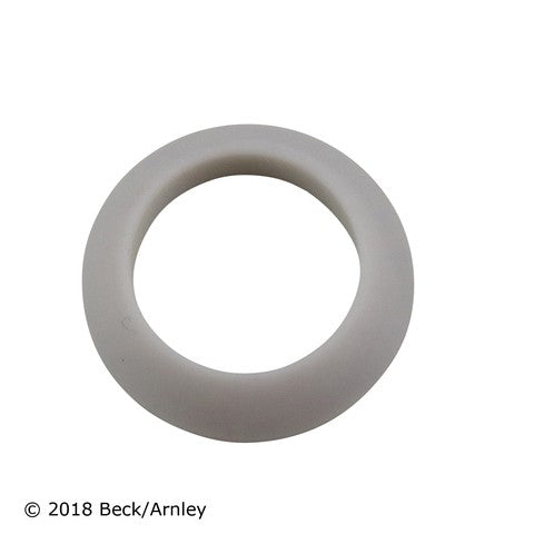 Beck/Arnley Engine Push Rod Tube Seal  039-6647