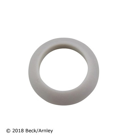 https://www.ShowMeThePartsdb.com/bin/images/Beck/BA0396647-3.jpg