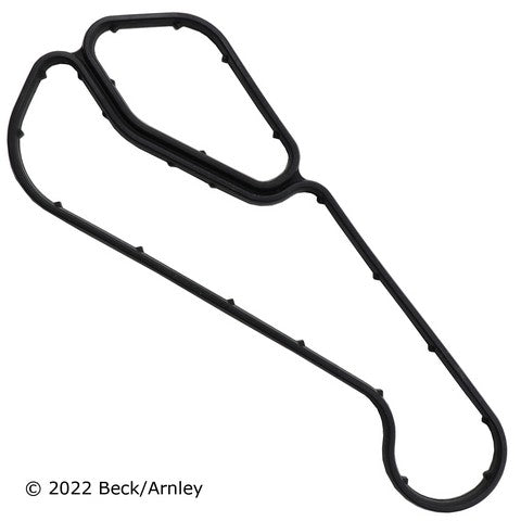 Beck/Arnley Engine Oil Cooler Seal  039-6660