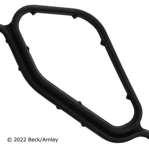 Beck/Arnley Engine Oil Cooler Seal  039-6660