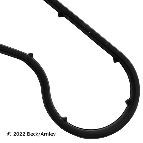 https://www.ShowMeThePartsdb.com/bin/images/Beck/BA0396660-3.jpg