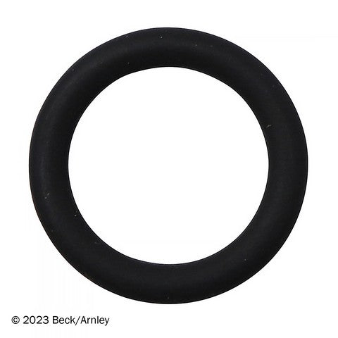 Beck/Arnley Engine Oil Dipstick Tube Seal  039-6661