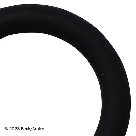 Beck/Arnley Engine Oil Dipstick Tube Seal  039-6661