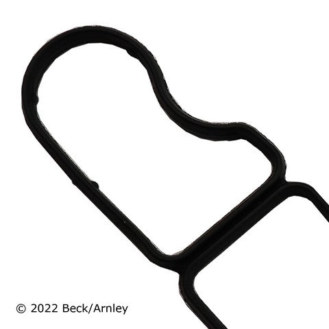 https://www.ShowMeThePartsdb.com/bin/images/Beck/BA0396662-3.jpg