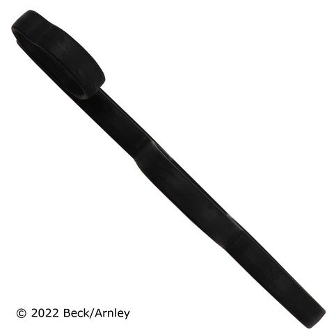 Beck/Arnley Engine Oil Cooler Seal  039-6663