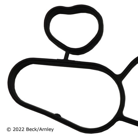 https://www.ShowMeThePartsdb.com/bin/images/Beck/BA0396663-3.jpg