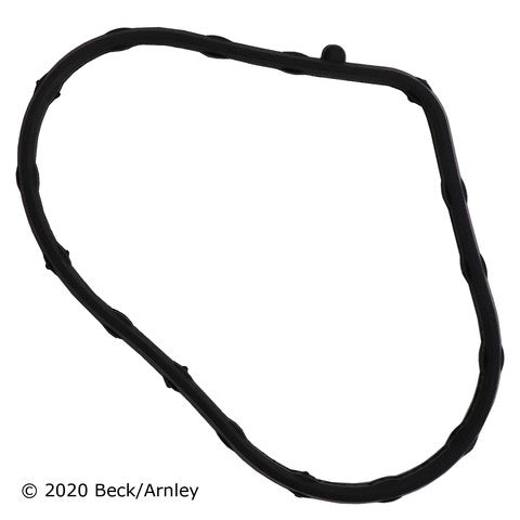 Beck/Arnley Engine Coolant Thermostat Housing Seal  039-6664