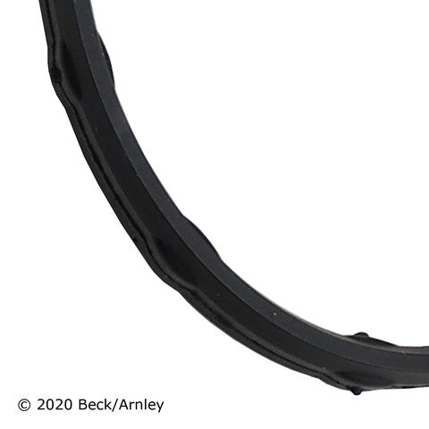 Beck/Arnley Engine Coolant Thermostat Housing Seal  039-6664