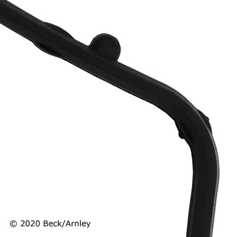 https://www.ShowMeThePartsdb.com/bin/images/Beck/BA0396664-3.jpg