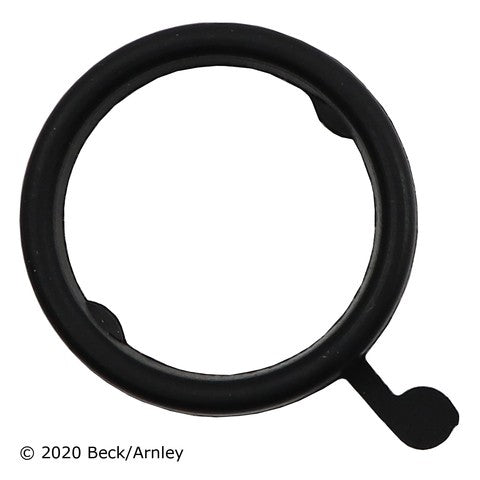 https://www.ShowMeThePartsdb.com/bin/images/Beck/BA0396666-3.jpg