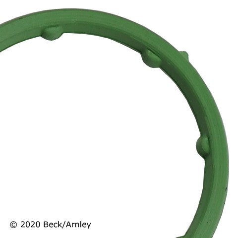 https://www.ShowMeThePartsdb.com/bin/images/Beck/BA0396668-3.jpg