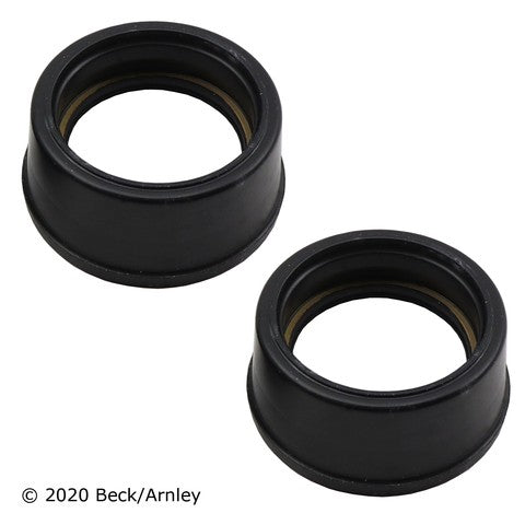 Beck/Arnley Spark Plug Tube Seal  039-6670