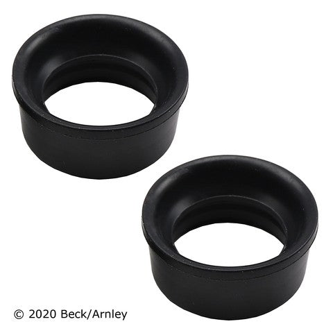 Beck/Arnley Spark Plug Tube Seal  039-6670