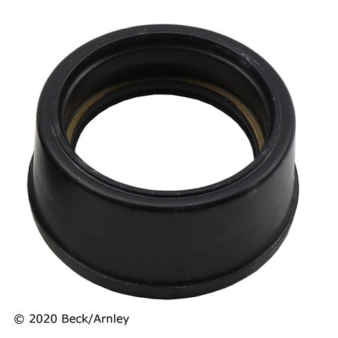 https://www.ShowMeThePartsdb.com/bin/images/Beck/BA0396670-3.jpg