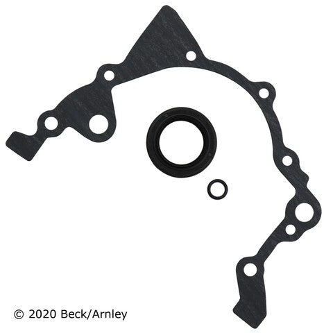 Beck/Arnley Engine Oil Pump Gasket Kit  039-8004
