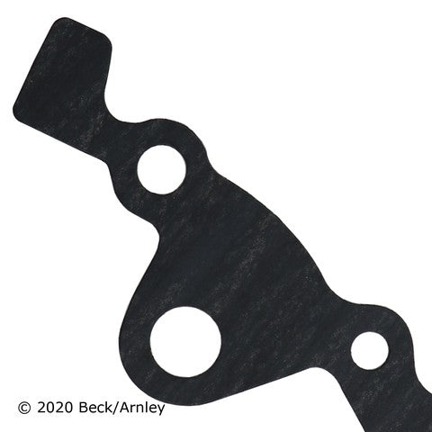 Beck/Arnley Engine Oil Pump Gasket Kit  039-8004