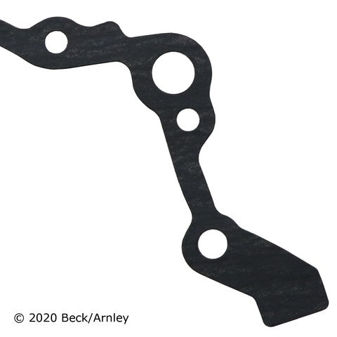 https://www.ShowMeThePartsdb.com/bin/images/Beck/BA0398004-3.jpg