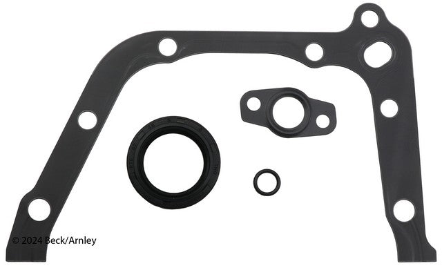 Beck/Arnley Engine Oil Pump Gasket Kit  039-8005