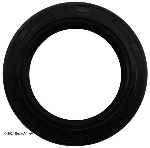 Beck/Arnley Engine Oil Pump Gasket Kit  039-8005