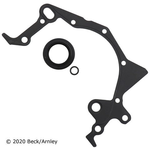 Beck/Arnley Engine Oil Pump Gasket Kit  039-8011