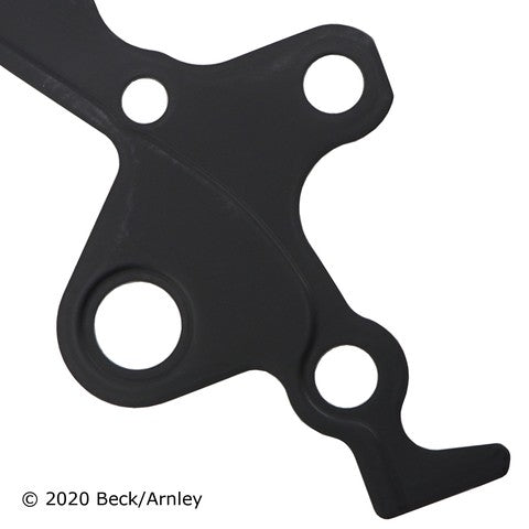 Beck/Arnley Engine Oil Pump Gasket Kit  039-8011