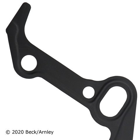 https://www.ShowMeThePartsdb.com/bin/images/Beck/BA0398011-3.jpg