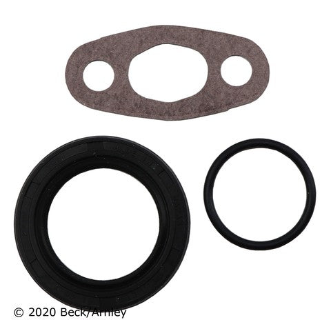 Beck/Arnley Engine Oil Pump Gasket Kit  039-8014