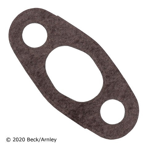 Beck/Arnley Engine Oil Pump Gasket Kit  039-8014