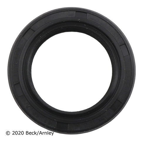 https://www.ShowMeThePartsdb.com/bin/images/Beck/BA0398014-3.jpg