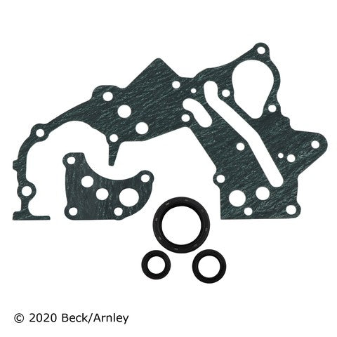 Beck/Arnley Engine Oil Pump Gasket Kit  039-8016